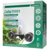 DENNERLE CO2-Technikzubehör CO2 Präzions-Druckminderer CarboPOWER