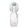 deti Bügelverschlussflasche, 100 ml