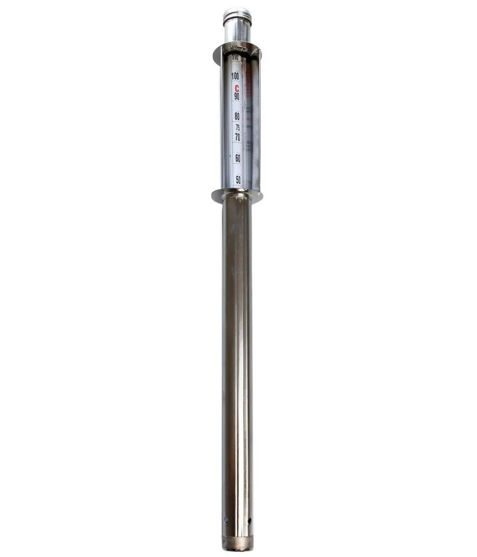 deti Einkochthermometer