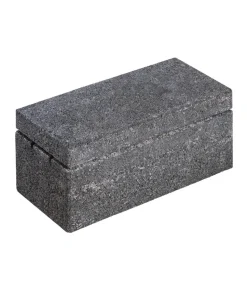 Diephaus Abdeckplatte LISCO ECO, 45 x 22,5 x 5 cm