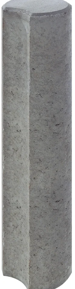 Diephaus Klein-Palisade, grau