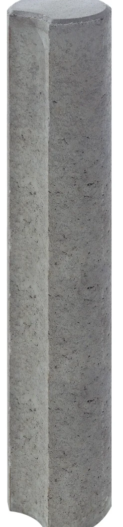 Diephaus Klein-Palisade, grau