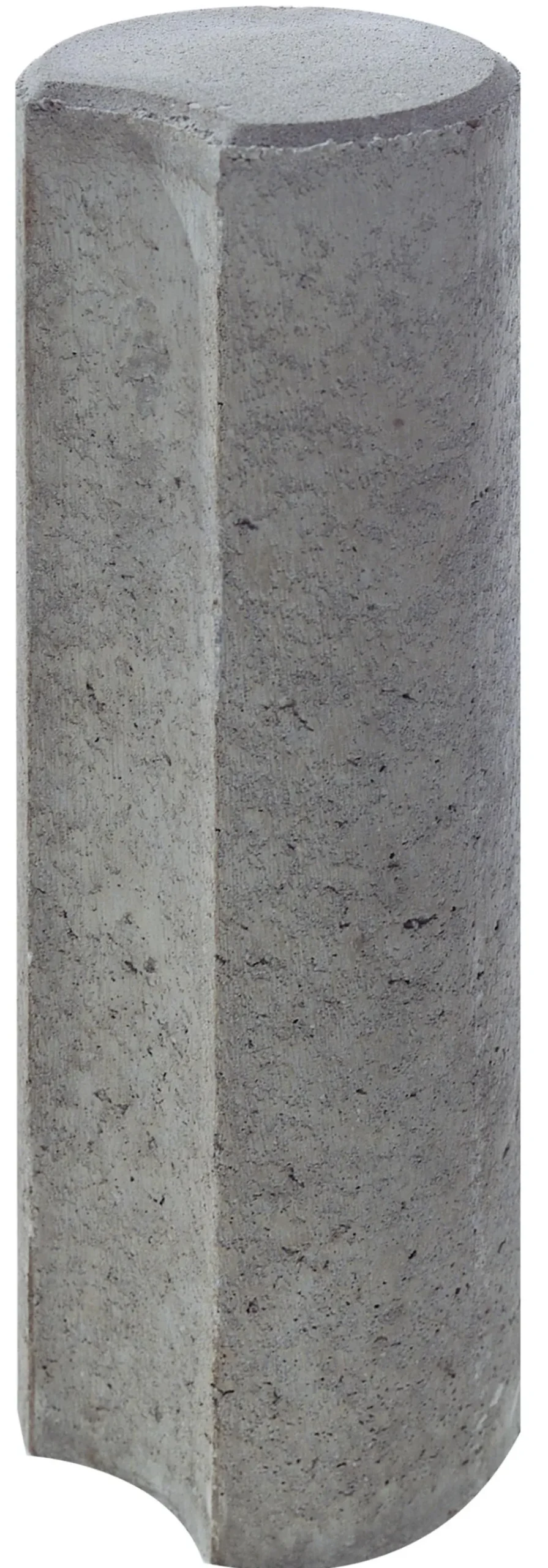 Diephaus Klein-Palisade, grau