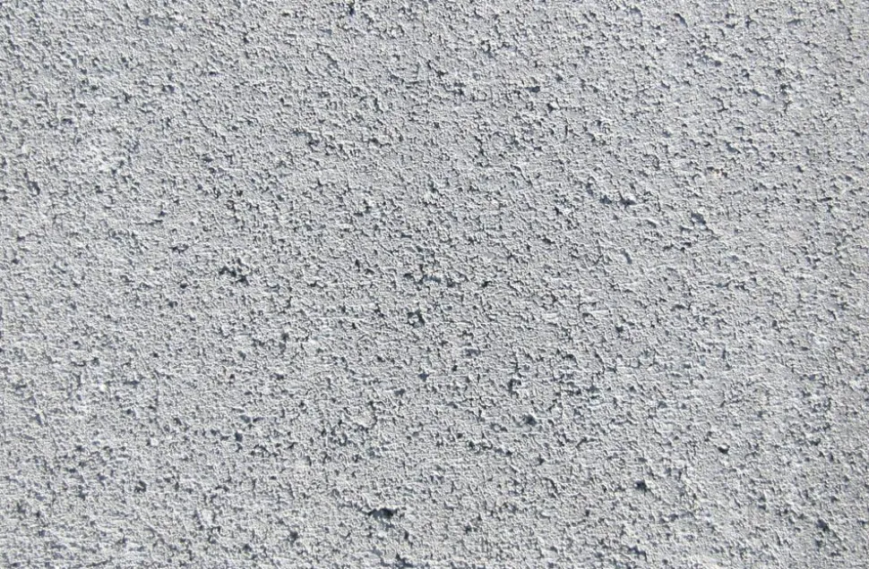 Diephaus L-Eckstein, grau