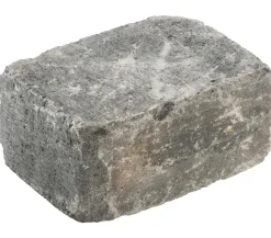 Diephaus Mauerstein ANTIK