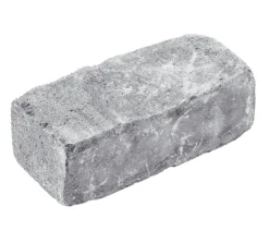 Diephaus Mauerstein Antik