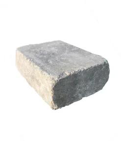 Diephaus Mauerstein Antik Medio, ca. B30/H10/T20 cm