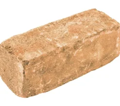 Diephaus Mauerstein ANTIK PICO