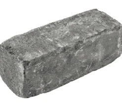 Diephaus Mauerstein ANTIK PICO