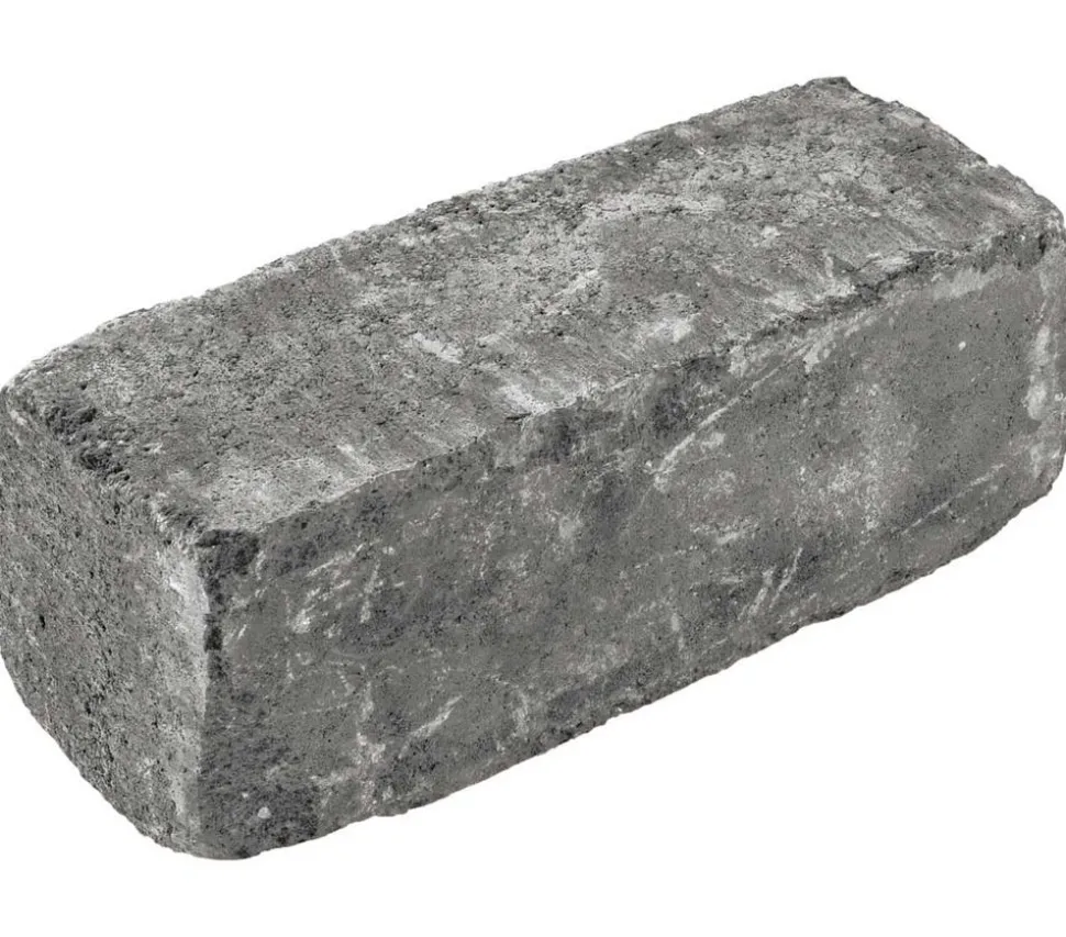 Diephaus Mauerstein ANTIK PICO