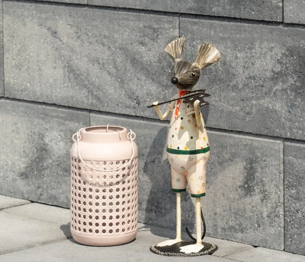 Diephaus Mauerstein Gardo