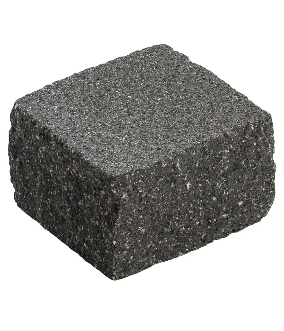 Diephaus Mauerstein SIOLA®-MEDIO