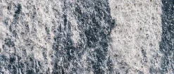 Diephaus Mauerstein SIOLA®-MEDIO
