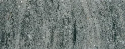 Diephaus Mauerstein SIOLA®-MINI
