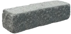 Diephaus Mauerstein SIOLA®-MINI
