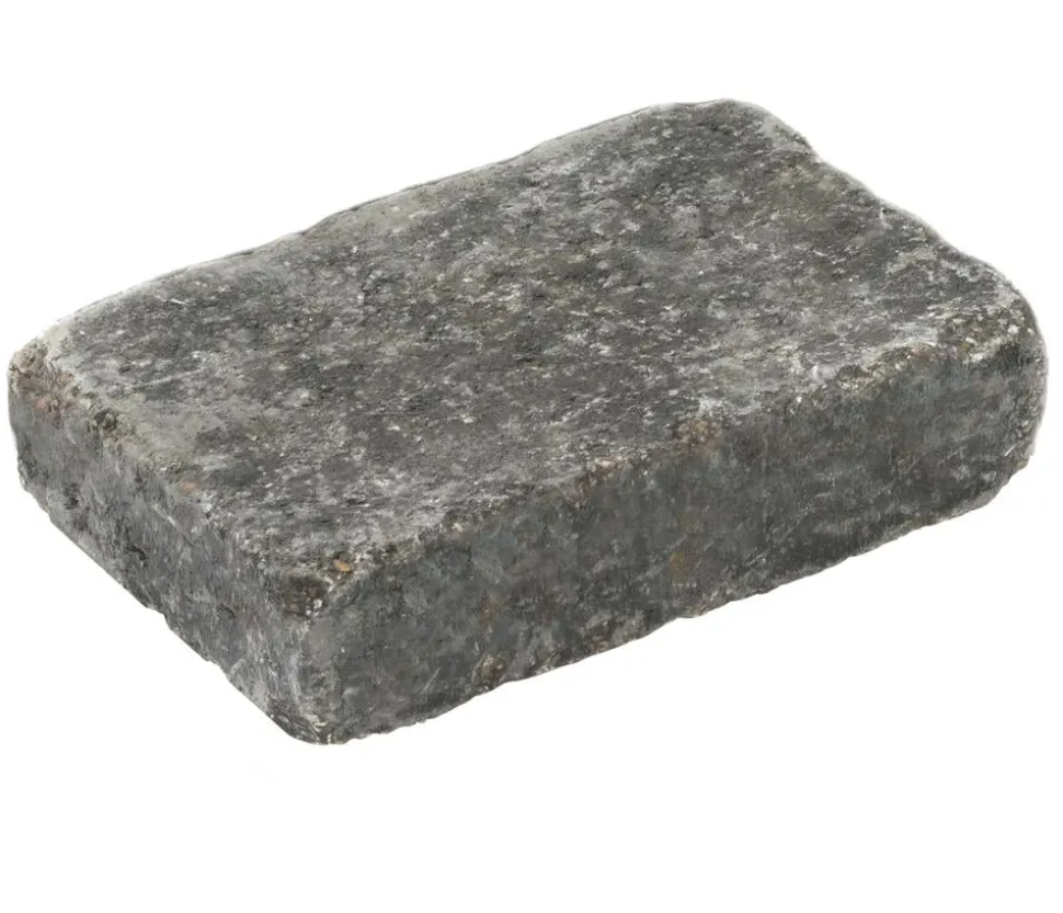 Diephaus Mauerstein, 28 x 21 x 7 cm
