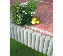 Diephaus Mini-Palisade
