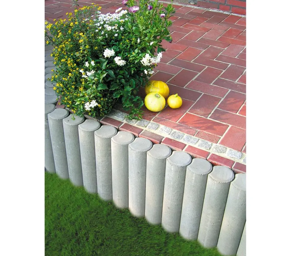 Diephaus Mini-Palisade