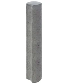 Diephaus Mini-Palisade