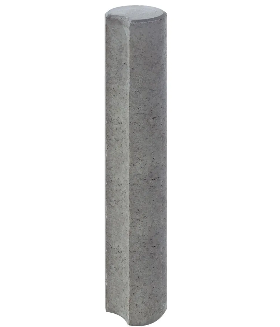 Diephaus Mini-Palisade