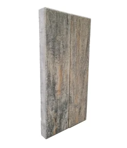Diephaus Palisade Lisco, B100/H8/T25 cm