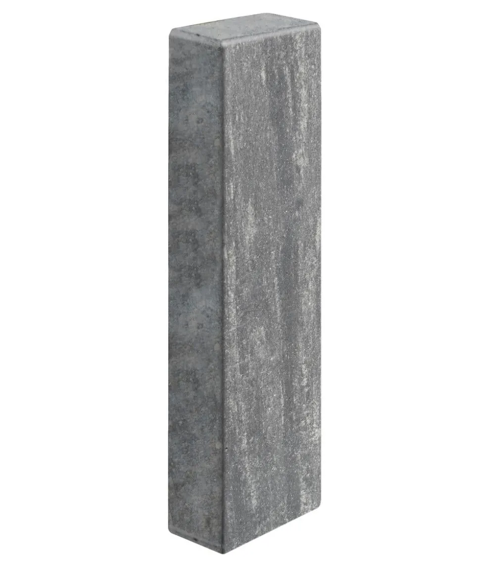 Diephaus Palisade Lisco, B100/H8/T25 cm