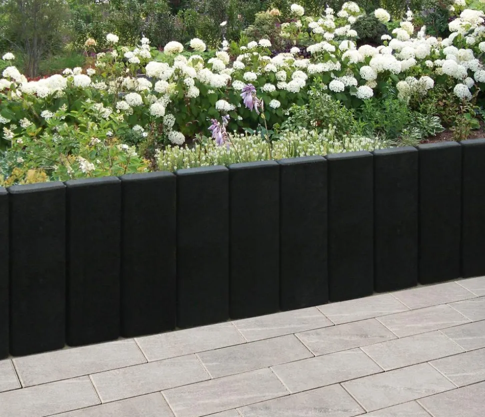 Diephaus Palisade Medio