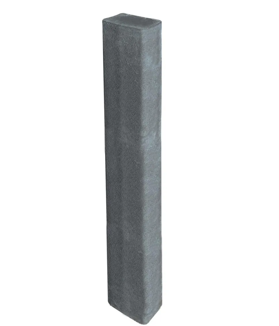Diephaus Palisade Medio