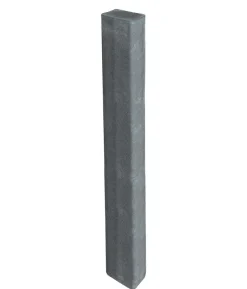 Diephaus Palisade Medio