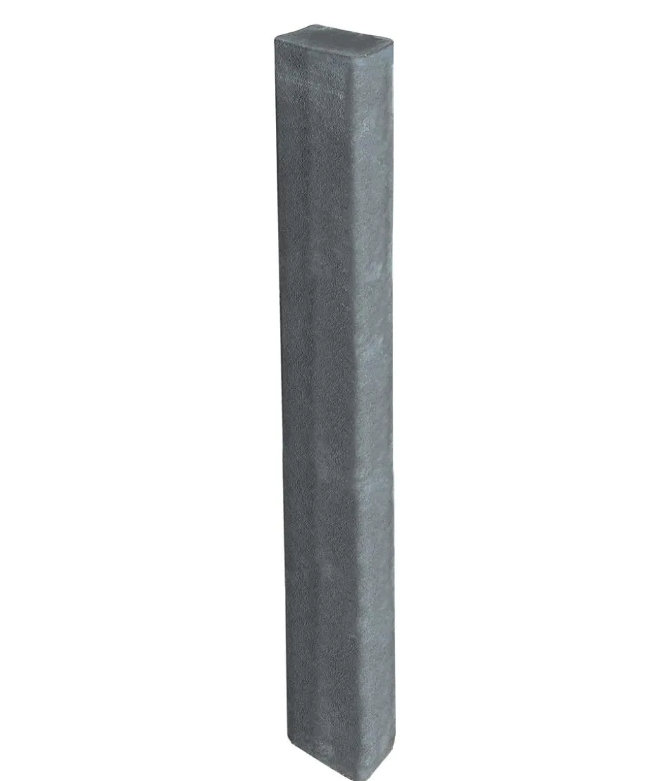 Diephaus Palisade Medio