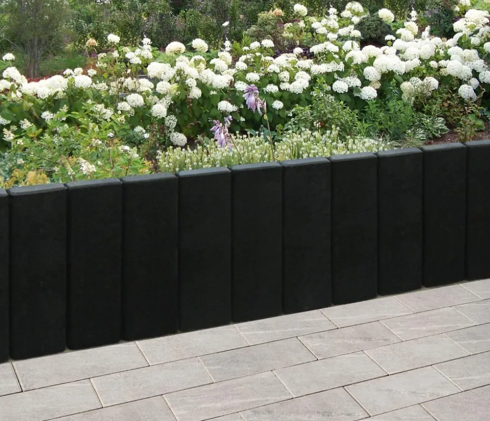 Diephaus Palisade Medio