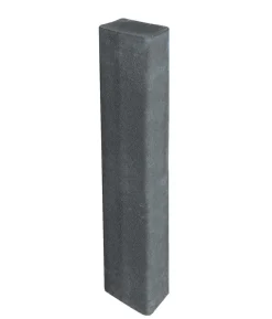 Diephaus Palisade Medio