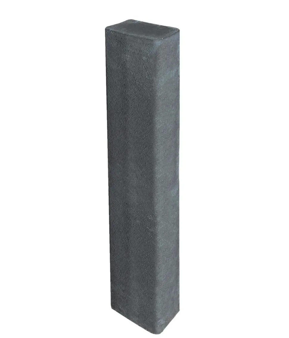 Diephaus Palisade Medio