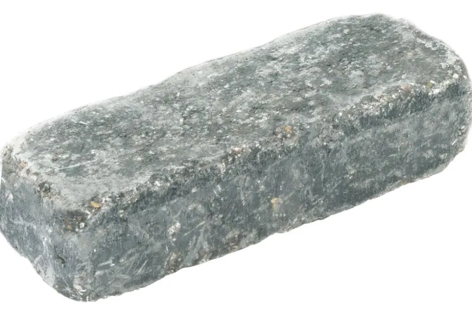 Diephaus Pflasterstein Antik Riemchen