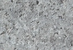 Diephaus Pflasterstein Antik Riemchen