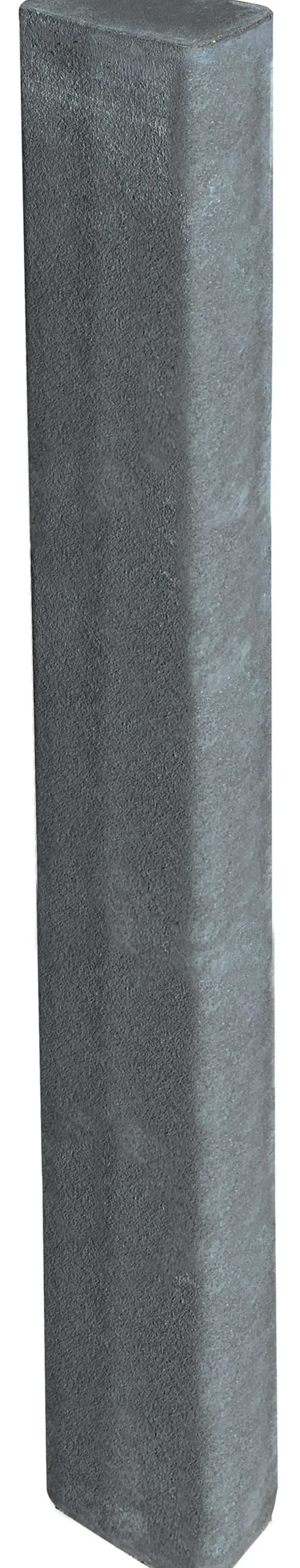 Diephaus Rechteck-Palisade