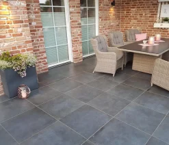 Diephaus Terrassenplatte CERATIO