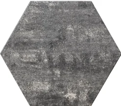 Diephaus Terrassenplatte DIAMANO