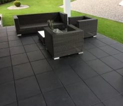 Diephaus Terrassenplatte DIORA