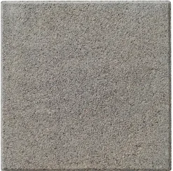 Diephaus Terrassenplatte PREMIUM
