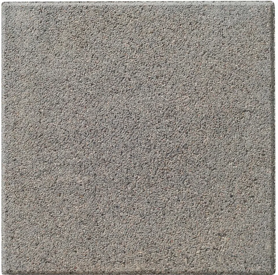 Diephaus Terrassenplatte PREMIUM
