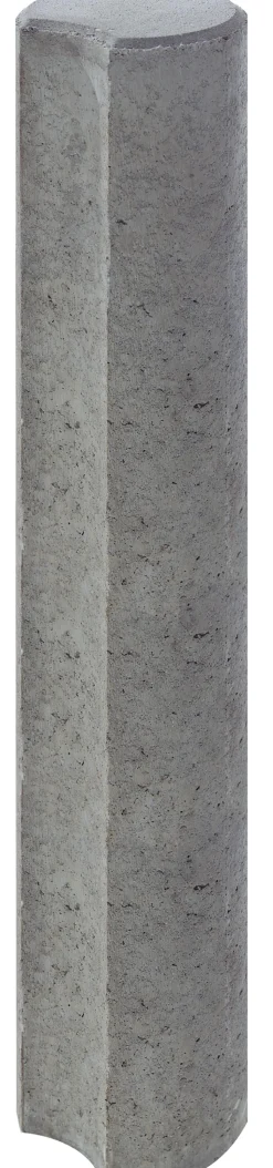 Diephaus Verbundpalisade