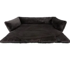 District 70 Hundesofa Nuzzle