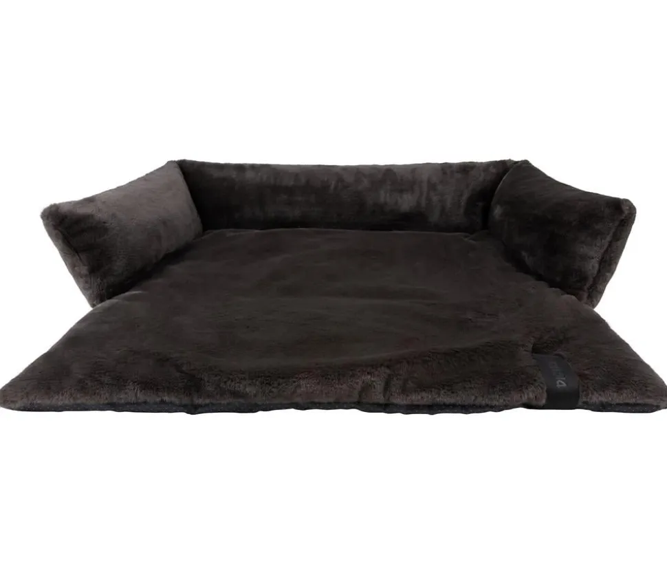 District 70 Hundesofa Nuzzle
