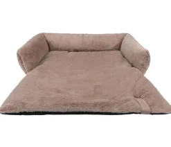 District 70 Hundesofa Nuzzle