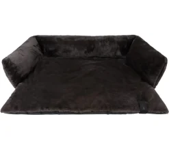 District 70 Hundesofa Nuzzle