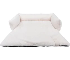 District 70 Hundesofa Nuzzle
