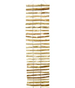 dobar Holz-Rankgitter, ca. B50/H200/T1 cm