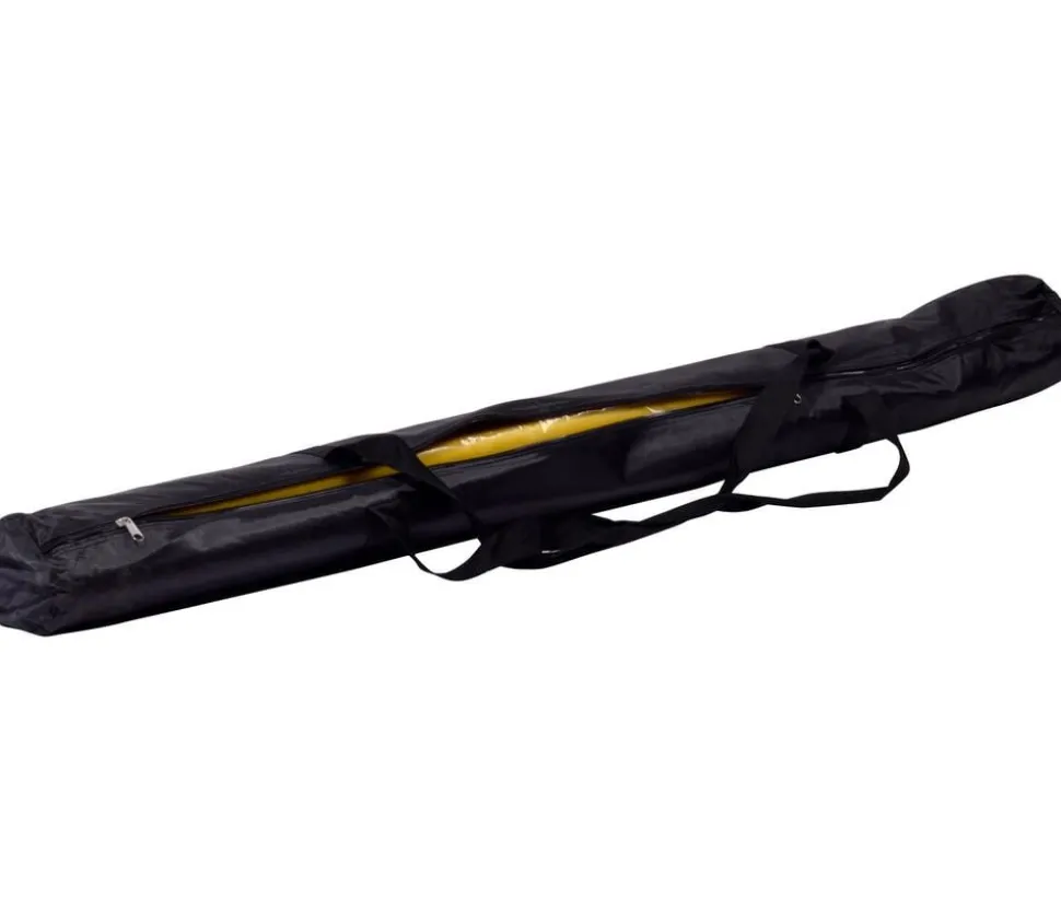 dobar® petlife Agility Slalom-Set, 12-teilig