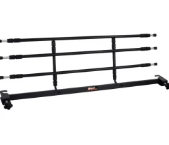dobar® petlife Autotrenngitter Walky Guard Plus